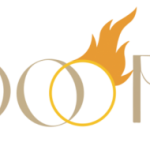 Profile picture of Tandoori Chicago