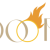 Profile picture of Tandoori Chicago