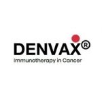 Profile picture of Denvax
