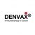 Profile picture of Denvax