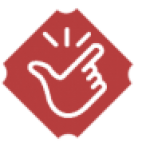 Profile picture of easytoken
