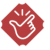 Profile picture of easytoken