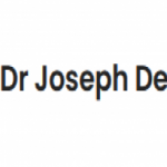 Profile picture of drjosephdellaguistina