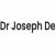 Profile picture of drjosephdellaguistina