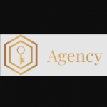 Profile picture of BuildYourOwnAgency