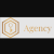Profile picture of BuildYourOwnAgency