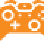 Profile picture of infogamesfaf