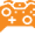 Profile picture of infogamesfaf