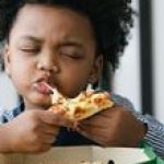Profile picture of BestSchoolLunches