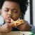 Profile picture of BestSchoolLunches