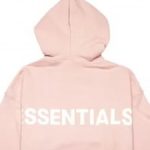 Profile picture of Essentials1k