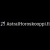 Profile picture of AstralHoroskooppi