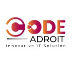 Profile picture of Codeadroit1