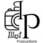 Profile picture of Illestproductions
