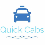 Profile picture of QuickCabs