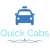Profile picture of QuickCabs