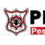 Profile picture of primepestsoln