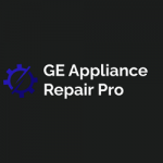 Profile picture of geclarkrepair