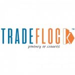 Profile picture of tradeflockusa