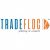 Profile picture of tradeflockusa