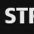 Profile picture of Stratsolve
