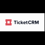 Profile picture of Ticketcrm