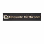 Profile picture of domenic