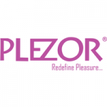Profile picture of plazor