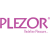 Profile picture of plazor