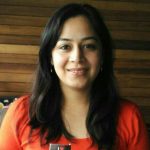 Profile picture of kalrapriyanka