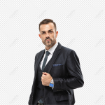 Profile picture of johnestravis