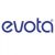 Profile picture of Yotech Infocom Pvt. Ltd.