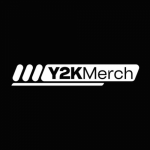 Profile picture of Y2KMerch