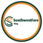 Profile picture of southwestfareway