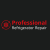 Profile picture of Professional Refrigerator Repair