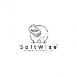 Profile picture of greensalt