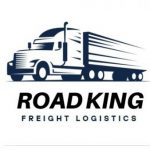 Profile picture of roadkingfreightlogistics