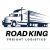 Profile picture of roadkingfreightlogistics