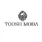 Profile picture of Tooshmoda