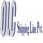 Profile picture of OLC Shipping Line