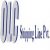 Profile picture of OLC Shipping Line