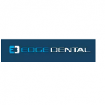 Profile picture of https://www.edgedentalhouston.com/cosmetic-dentistry/invisalign/