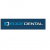 Profile picture of https://www.edgedentalhouston.com/cosmetic-dentistry/invisalign/