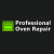 Profile picture of Professional Oven Repair
