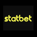 Profile picture of StatBet
