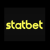 Profile picture of StatBet
