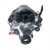 Profile picture of UsedPartsJunction