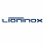 Profile picture of lioninox