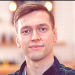 Profile picture of Thomas Stallings