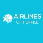 Profile picture of Airlinescityofficeinfo